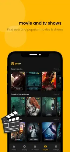 pikashow-latest-apk-download movie